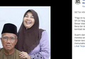 Kisah Suami Istri Meninggal Bersamaan, Bukti Nyata Setia Sampai Akhir Hayat