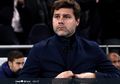 Dipinggirkan Pochettino, Pemain PSG Ini Emosi Hingga Tendang Papan Iklan