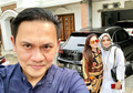 Akan Bertetangga Setelah Membagi 2 Rumahnya, Farhat Juga Belikan Mobil?