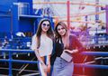 Ternyata Begini Reaksi Aurel Saat Ashanty dekat dengan Ayahnya, Sampai Menitikkan Air Mata