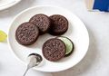 Oreo Rilis 2 Rasa Baru, Wasabi dan Chili Chicken! Tertarik Mencoba?