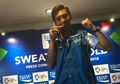 Mau Serius Jadi Atlet Tenis? Gabung Christoper Benjamin Rungkat Foundation Yuk!
