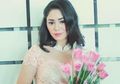 Shapira Indah Dikabarkan Meninggal Dunia Saat Hamil, Kenali Komplikasi yang Bisa Sebabkan Ibu Hamil Meninggal!