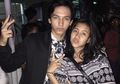 Jefri Nichol dan Shenina Cinnamon Kompak Unggah Foto Bareng, Balikan Nggak Nih?