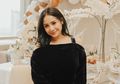 Sambut Idul Adha, Nagita Slavina Borong Sapi dari Billy Syahputra