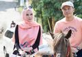 Fakta Baru, Vicky Prasetyo Nangis Gugat Cerai Angel Lelga Hingga Keluarganya Matre?