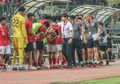 Mantan Pelatih Timnas U-19 Indonesia Minta Sudahi Drama Sakit Hati Tersingkir dari Piala AFF U-19 2022