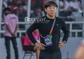 Piala AFF 2022 - Rubah Cerdik Bikin Master Motivator Vietnam Bingung