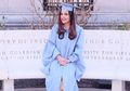 Sederhananya Tempat Tinggal Tasya Kamila di New York, Setuju?