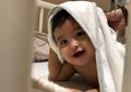 Ditanya Soal Pacar, Jawaban Lucu Anak Sandra Dewi, Raphael Moeis Sukses Bikin Gemas Publik!