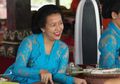 Meski Jadi Putri Raja Keraton Yogykarta, GKR Hayu Enggan Dipanggil Gusti dan Lebih Nyaman Dipanggil 'Mbak'
