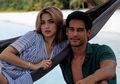 Meskipun Jessica Iskandar Janda Satu Anak, Richard Kyle: Aku Happy!
