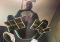 Cuma Butuh 139 Detik Bagi Floyd Mayweather Buat Hasilkan Rp 129 Miliar