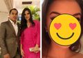 Ardi Bakrie Sukses Pikat Hati Nia Ramadhani, Ternyata Artis Fenomenal Ini Pernah Jadi Pacar Ardi, Siapa?