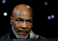 Masuk Tahanan Usia 13, Mike Tyson jadi Legenda Tinju Berkat Cus D'Amato