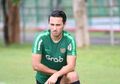 Media Asing Sebut Larangan Ezra Walian Pengaruhi Psikologi Pemain Timnas U-23 Indonesia