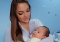 Catat! Ini Aturan Puasa Untuk Ibu Menyusui Ala dr Reisa Broto Asmoro