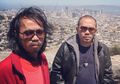 Bangga, Senyawa Jadi Kontributor Musik di Game 'Red Dead Redemption 2'