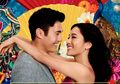 Viral Film Crazy Rich Asians, Ini Fakta Pemeran Utama Laki-lakinya di Kehidupan Nyata!