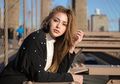 Jessica Iskandar Berikan Rumah untuk Orangtua, Modern dan Minimalis!