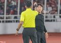 Piala AFF 2022 - Genap 6 Tahun Timnas Indonesia Tak Pernah Menang dari Thailand