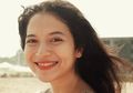 Sedang Hamil, Putri Marino Harus Sabar Kala Rindu dengan Hal Ini!
