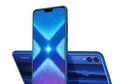 Honor 8X Resmi Meluncur di Indonesia, Spesifikasinya Keren Harganya Murah!