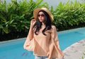 Pesona Anak Legenda Panahan '3 Srikandi' yang Curi Perhatian, Cantik Bak Model!
