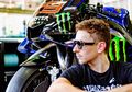 MotoGP 2021 - Lorenzo Akui Si Anak Tiri Yamaha Tampil Lebih Mengesankan Timbang Valentino Rossi