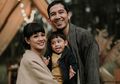 Menginspirasi, Andien Aisyah Ajak Kawa Berbaur Dengan Anak-anak Pemulung!