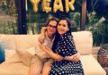 Maia Estianty Restui Dul Jika Ingin Menikah Muda, ini Alasannya!