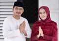 Adelia Pasha Alami Trauma, Ini Langkah Pulihkan Trauma Pasca Bencana