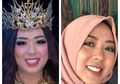 Soimah Artis Bergelimang Harta, Tapi Dapurnya Sangat Sederhana!