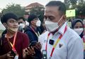Batal Keluar AFF, Ketum PSSI Minta Indonesia untuk Lapang Dada