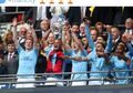 Harga Masing-masing Jersey Klub Premier League 2019-2020, Manchester City Termahal!