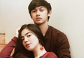 6 Kali Rayakan Ulang Tahun sama Caesar Hito, Felicya Angelista: Tiap Tahunnya Pasti Ada Aja!