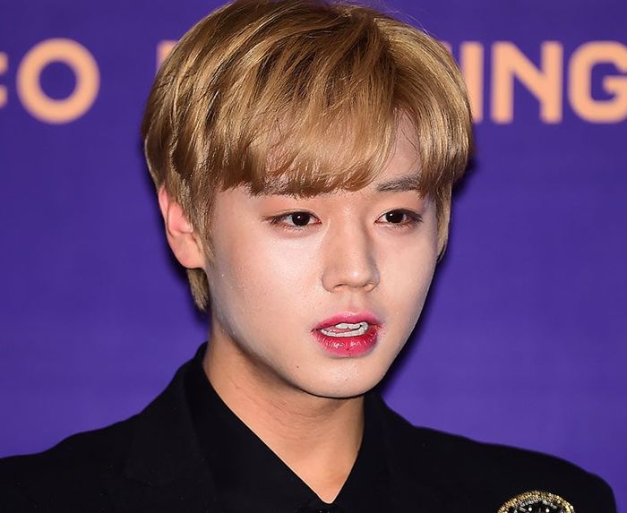 Park Ji Hoon 