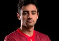 Pemain Sepak Bola Ini Tewas Mengenaskan Setelah Perbuatan Konyolnya