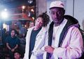 Jaden Smith 2 Kali Sebut Tyler, The Creator Adalah ‘My Boyfriend’. Jaden: Itu Benar!