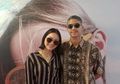 Video Kekerasannya pada Alyssa Daguise Viral, Al Ghazali Unggah Kalimat Ini di Instagram, Menyesal?