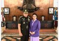 Berubah Drastis, Ini Deretan Gaya Bella Saphira Sebelum dan Sesudah Jadi Istri Pejabat!
