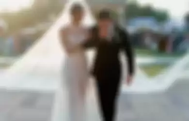 Pernikahan Priyanka Chopra dan Nick Jonas Habiskan Rp 7 Miliar