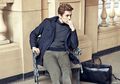 Lee Dong Wook & 5 Seleb Korea Ini Disangka Bukan Warga Korea Asli!