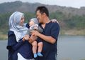 Tumbuh Kembang Bhre Kata Paling Pesat, Zaskia Adya Mecca Ungkap Kisahnya