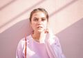 Inspirasi Gaya Playful ala Marsha Aruan dengan Berbagai Outfit, Contek deh!