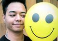 Ingin Fokus Jalani Kehidupan Nyata, Reza Arap Hapus Channel YouTube