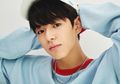 Setelah Treasure A, Intip Treasure B Acara Survival YG Entertainment!