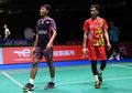 Kejuaraan Dunia 2022 Belum Mulai, Indonesia Sudah Dibuat Kecewa Panitia!
