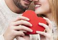 Bingung Pilih Hadiah Hari Valentine untuk Pacar? Beri Saja Coklat dengan Segudang Manfaat Kesehatan Ini