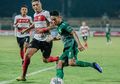 Wonderkid Liga 1 Ini Bisa Gabung Timnas U-19 Indonesia, Asalkan...